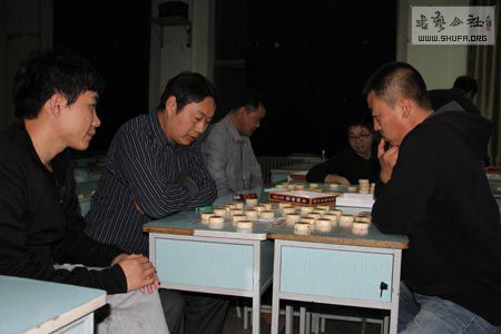 IMG_2858.JPG