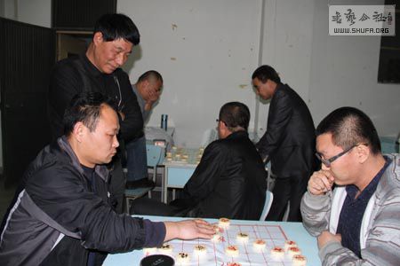 IMG_2870.JPG