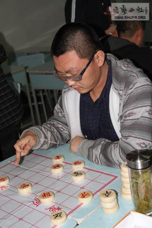 IMG_2879.JPG