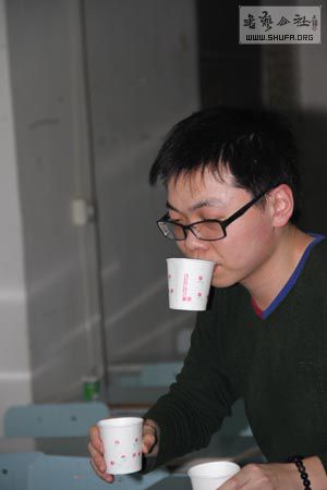 IMG_2883.JPG