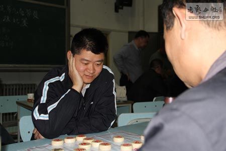 IMG_2923.JPG