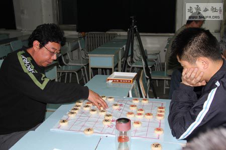 IMG_2919.JPG