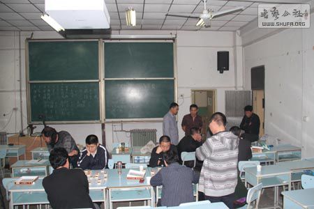 IMG_2917.JPG