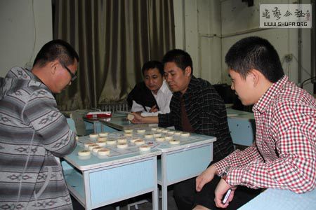 IMG_2977.JPG