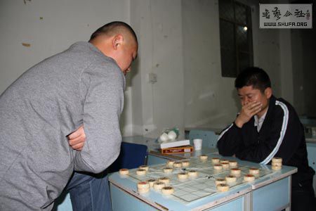IMG_2979.JPG