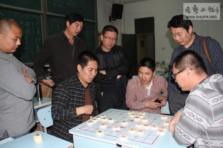IMG_2988.JPG