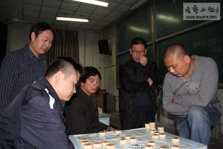 IMG_2985.JPG