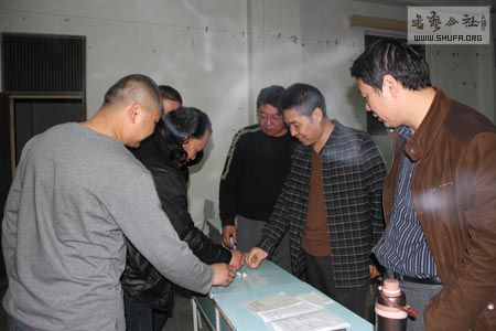 IMG_3149.JPG