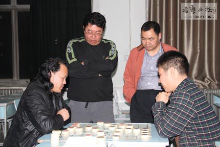 IMG_3157.JPG