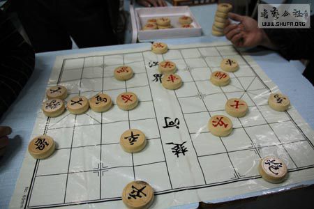 IMG_3196.JPG