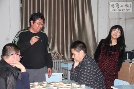 IMG_3218.JPG