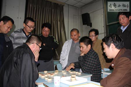 IMG_3230.JPG