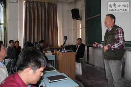 IMG_3247.JPG