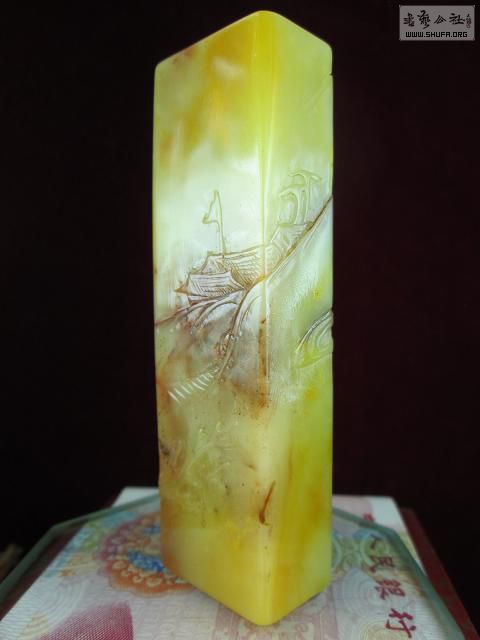 ָոz542ܽء95x29x19mm5.JPG