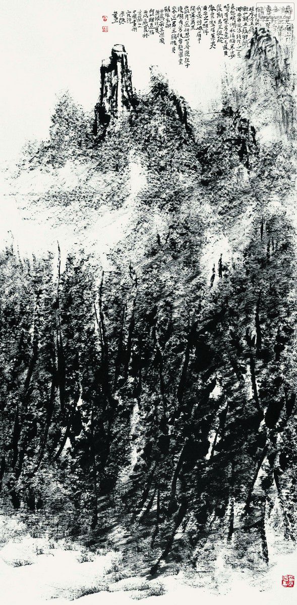 nEO_IMG_»滭Ʒ-025.jpg