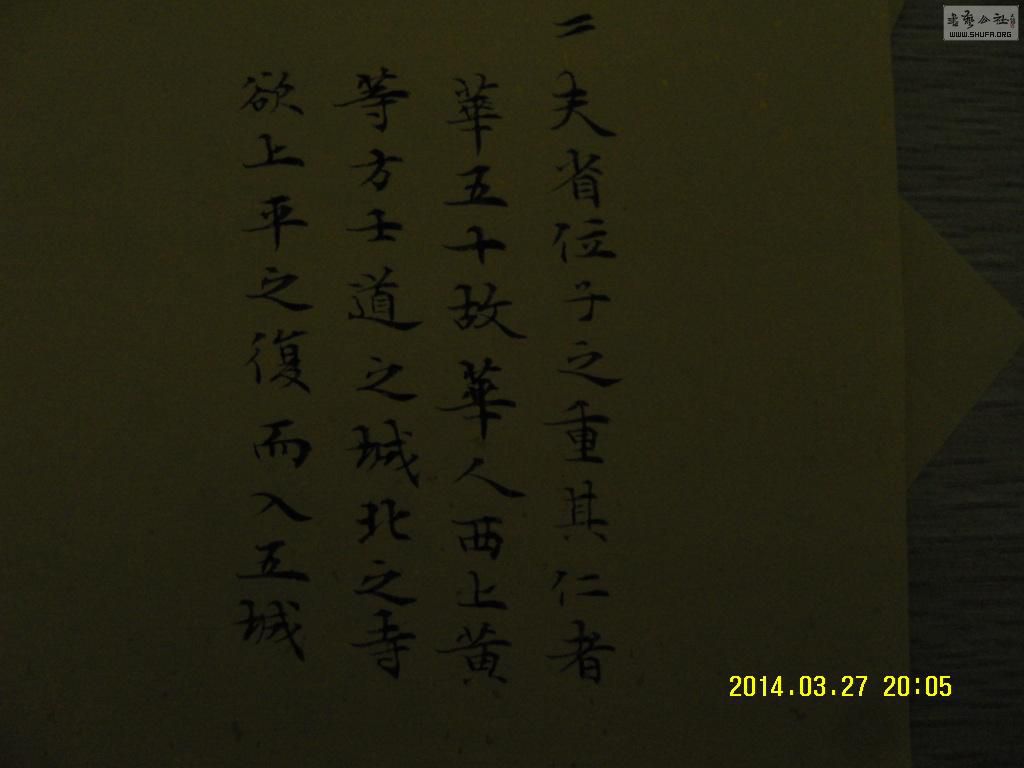 SNV83790-1.JPG