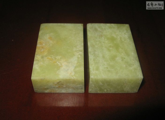 Ƭ 058.jpg