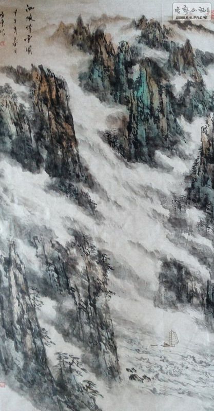 Ʒ1.jpg