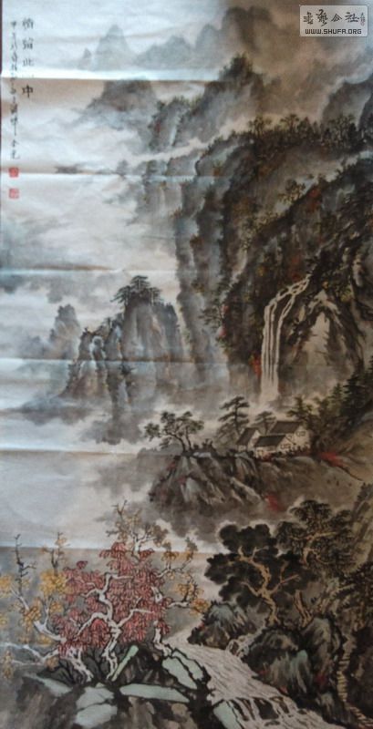 Ʒ1.jpg
