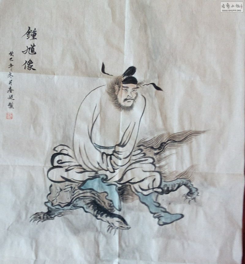Ʒ1.jpg