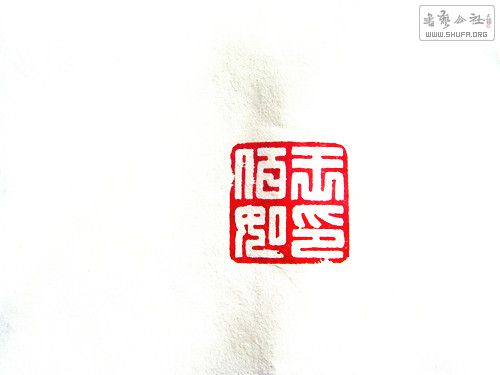 S73R0965_.jpg
