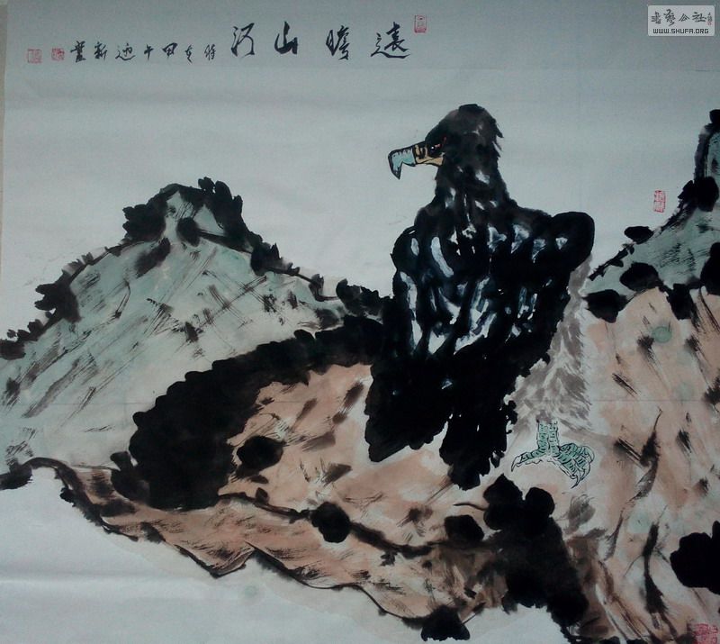 ӭƷ1.jpg
