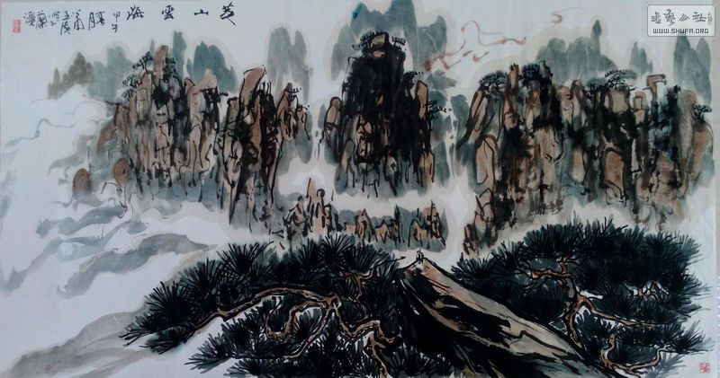 ФƷ1.jpg