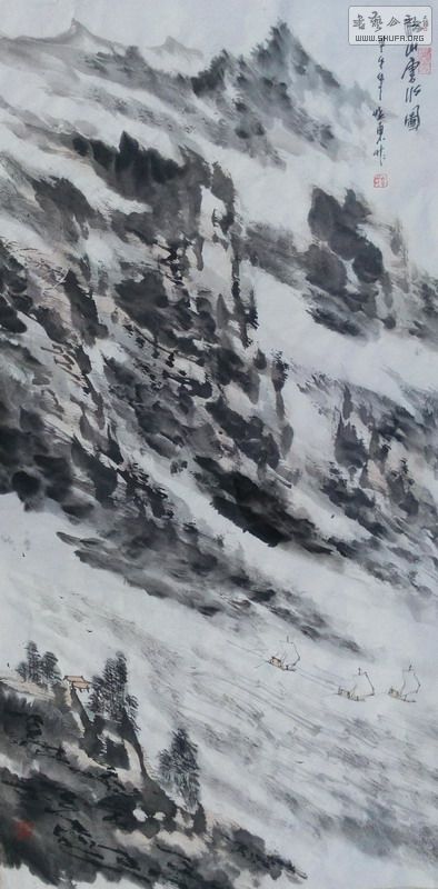 Ʒ2.jpg