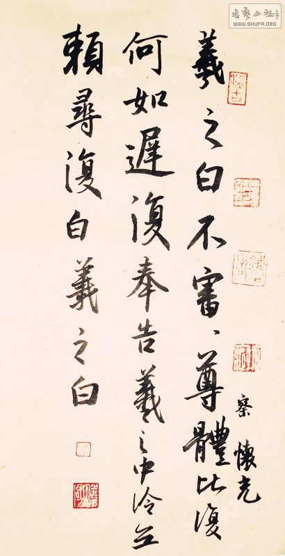 鷨 1663_.jpg