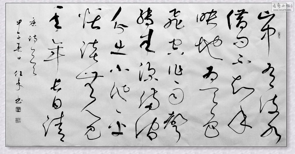 QQͼƬ20140410081444.jpg