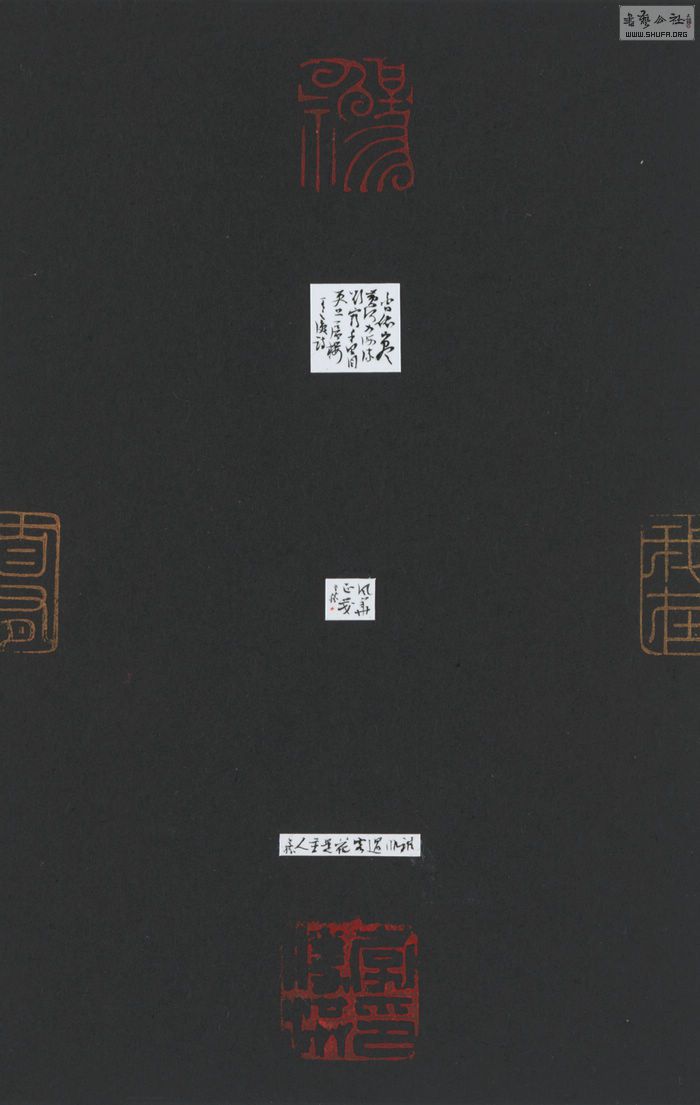 #2΢Ʒʫġ֡.jpg
