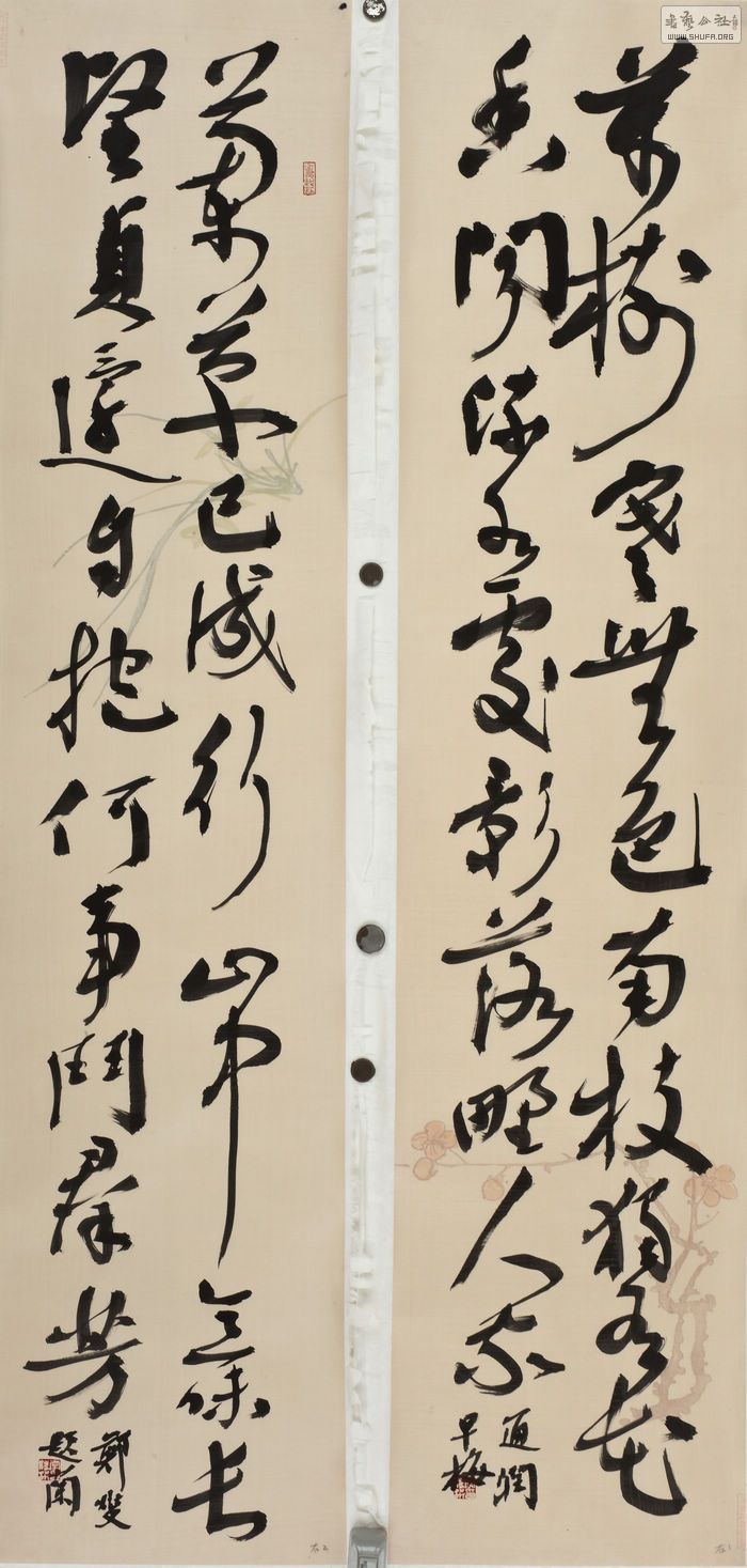 6-1ľʫ124cm162cm.jpg