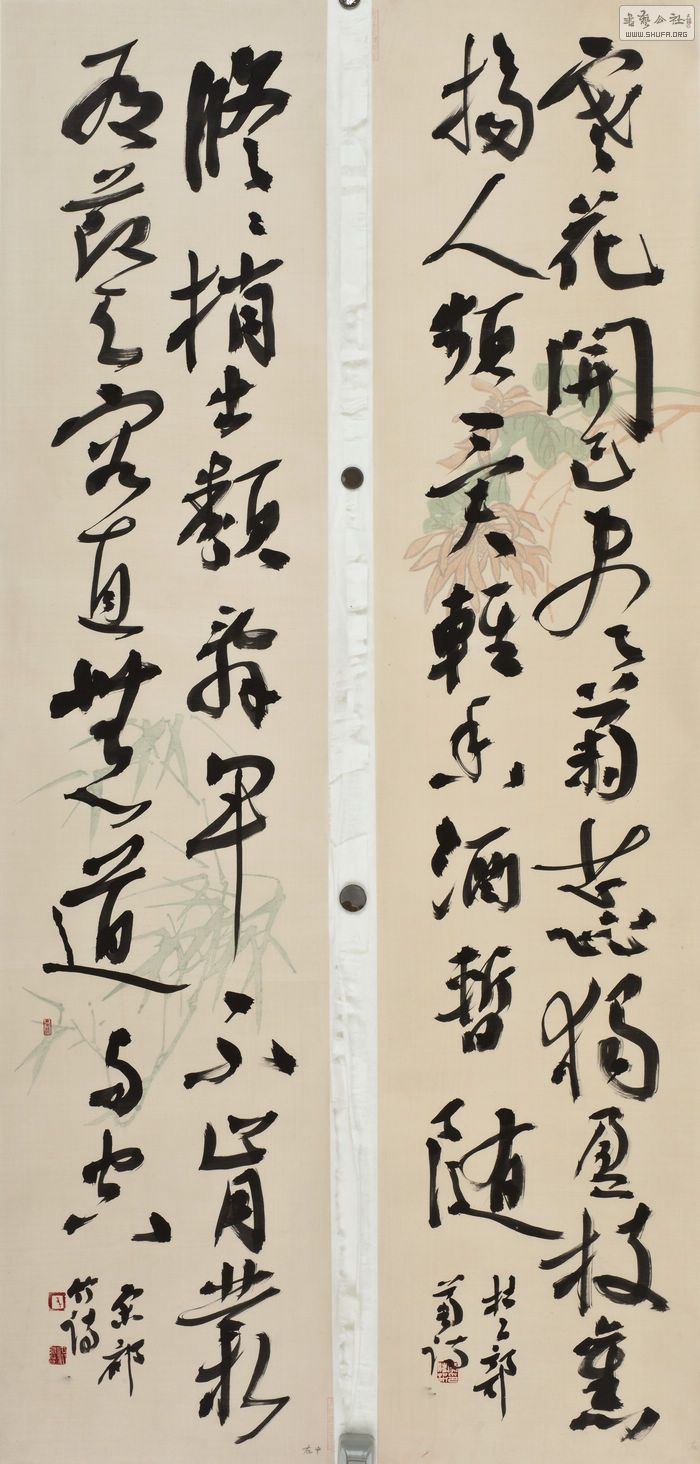 6-2ľʫ124cm162cm.jpg