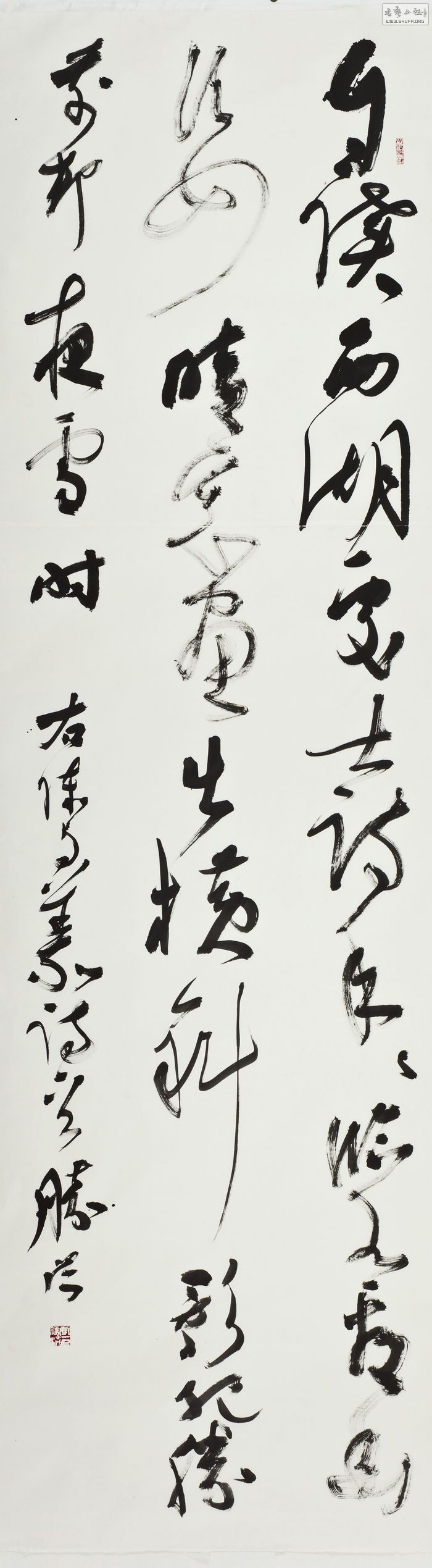 9в塶ž޳ˮī÷110365cm.jpg