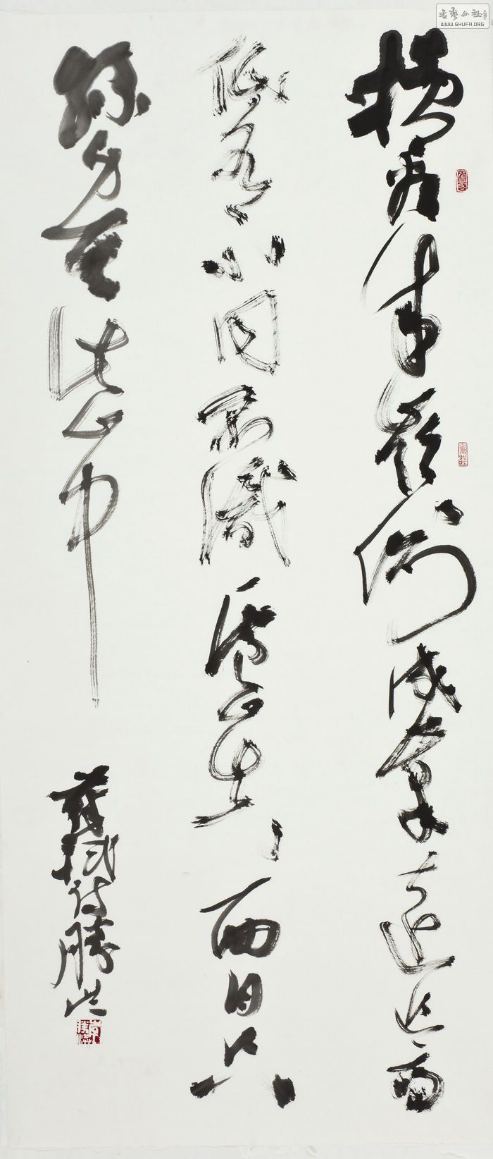 13ֱڡ60cm138cm.jpg