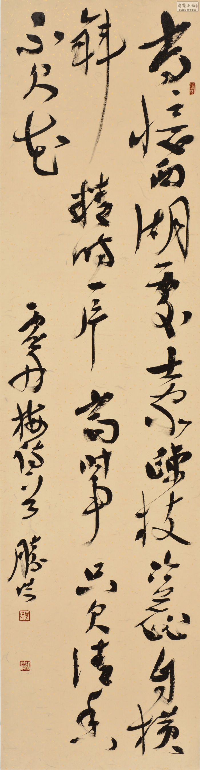 15вۡī÷46cm173cm.jpg