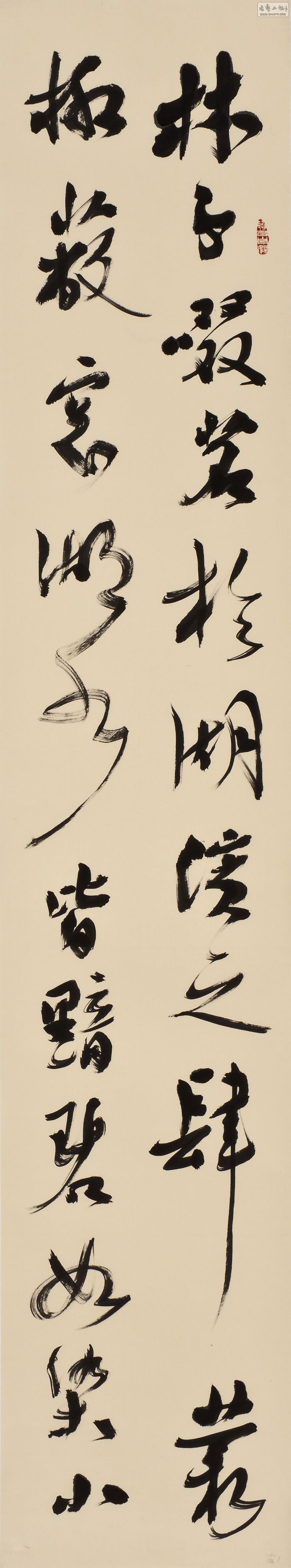 40.1в磡֮㡷35cm177cm7.jpg