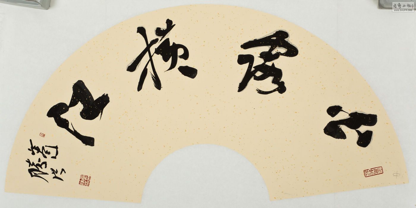 53.2֡ʫ62cm30cm3.jpg