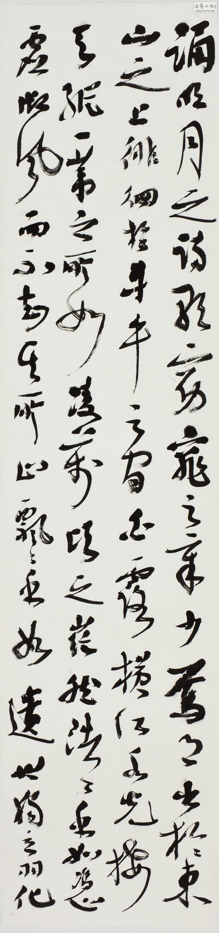 67.2ڸ57cm240cm9.jpg