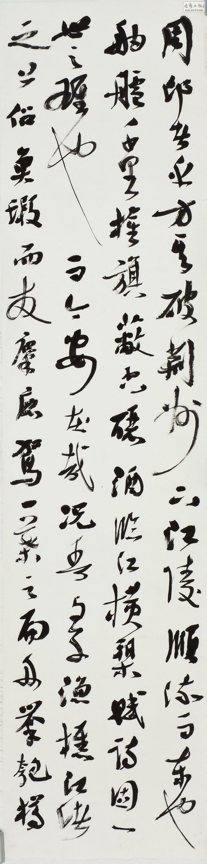 67.5ڸ57cm240cm9.jpg