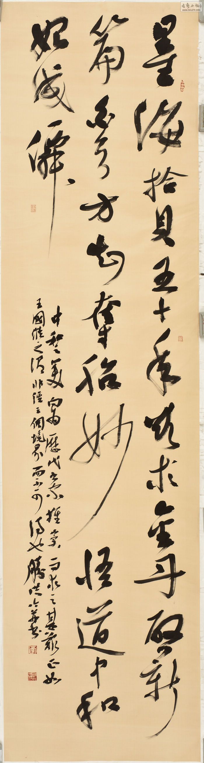76ʫһ65cm260cm.jpg