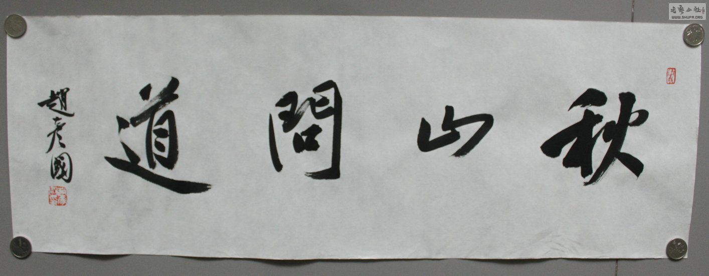 142222vmzizcowpmim5fzf.jpg