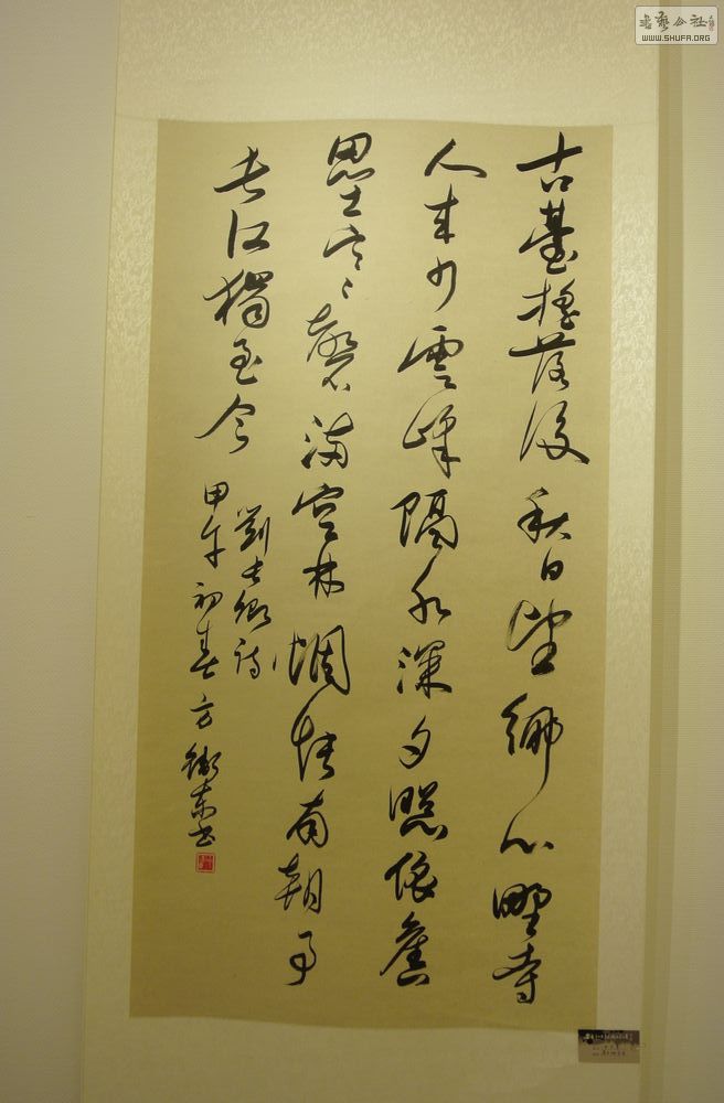 DSC_0071.jpg
