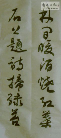 SAM_0124_1.jpg
