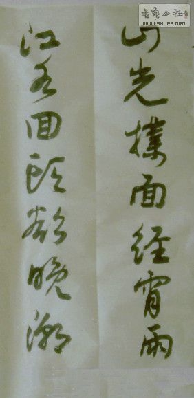 SAM_0127_1.jpg