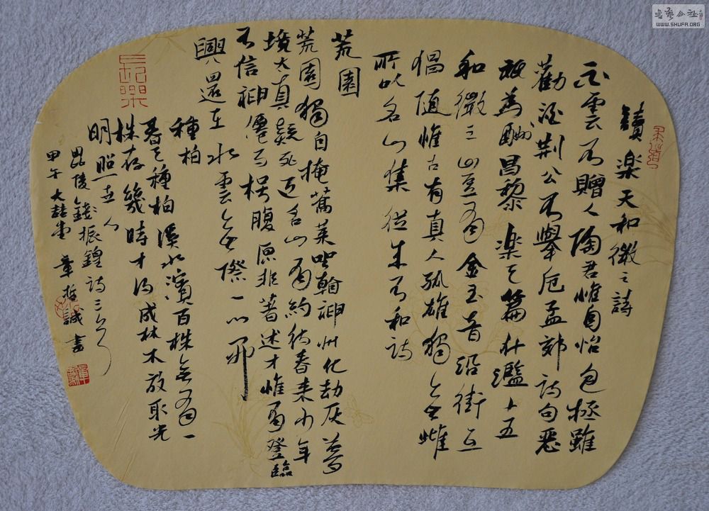 29.jpg