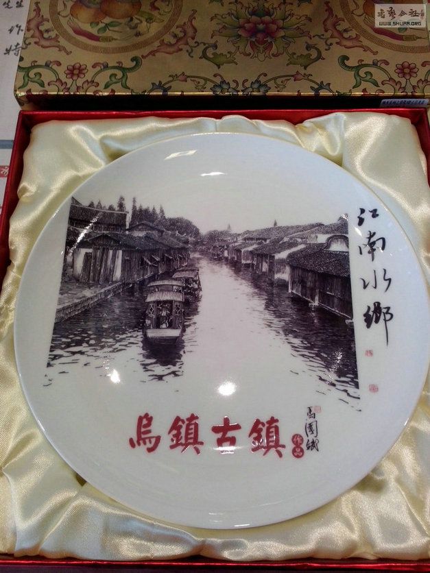 4ǧ궱կ ֱʻƷ (1).jpg