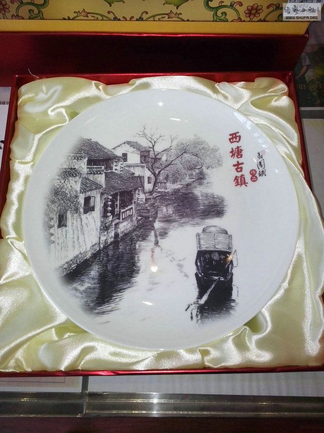 5ǧ궱կ ֱʻƷ (1).jpg