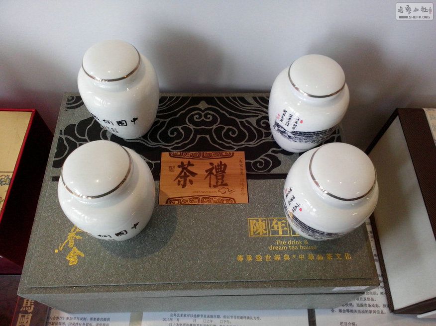 7ǧ궱կ ֱʻƷ (2).jpg
