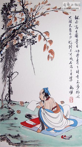 硤׽黭СƷչ 054.jpg